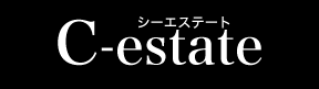 シーエステート